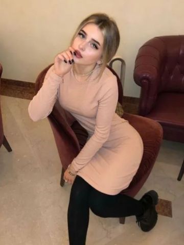 Анкета проститутки Таюша, Редкодубье, 24 года, №283687
